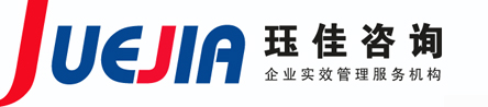 靖江起重